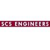 Tracer Environmental Sciences Logo