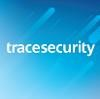 TraceSecurity Logo