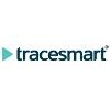 Tracesmart Logo