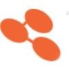 TraceSpan Communications Logo