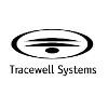 Tracewell Systems Logo