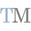 Tracey Mattingly Logo