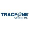 Tracfone Wireless Logo