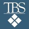 Trachte Building Systems Logo
