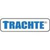 Trachte Logo