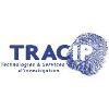TRACIP Logo