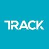 Track (Brazil) Logo