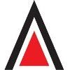 Track Group Logo