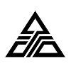 Track Visual Effects Logo