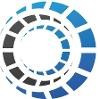 Trackable Lead Generation Logo