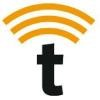 TrackAbout Logo