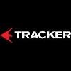Tracker (Brazil) Logo