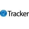 Tracker Corp Logo