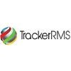 TrackerRMS Logo