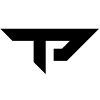 TrackingPoint Logo