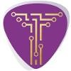 Trackobit Logo