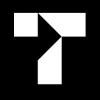 TrackStreet Logo