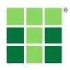 TrackVia Logo