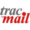 Tracmail Logo