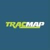 TracMap Logo