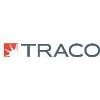 TRACO Logo