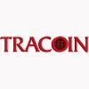 Tracoin Services Logo