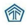 Tracomal Logo
