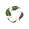 Tracon export services Logo
