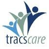 Tracscare Group Logo