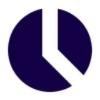 Tracsis Logo