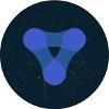 Tractable Logo