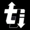 Tractel Tirfor India Logo