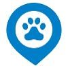 Tractive Logo