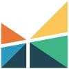 TractManager Logo