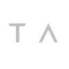 Tracy Anderson Method Logo