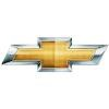 Tracy Chevrolet Logo