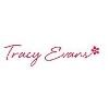 Tracy Evans Logo