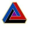 Tracy Learning Center Logo