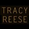 Tracy Reese Logo