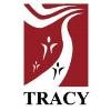 Tracy USD Logo