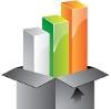 Tradavo Logo