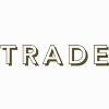 Trade (UK) Logo