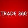 Trade 360 Logo