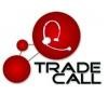 Trade Call Logo
