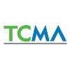 Trade Center Management Associates Logo