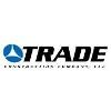 Trade Construction Logo