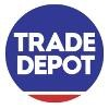 Trade Depot Logo