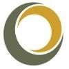 Trade Finance Solutions Logo