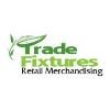 Trade Fixtures Logo