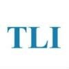 Trade Lines Logo